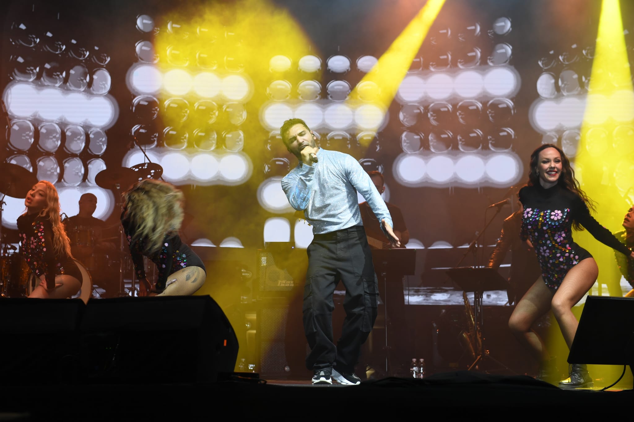 Osmangazi’de 19 Mayıs etkinlikleri