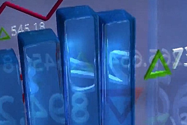 Peker Gayrimenkul’den pay geri alımı