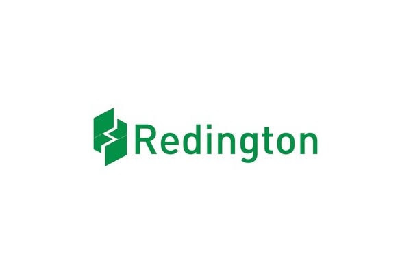 Redington 4. çeyrekte 22,513 Crore rupi rekor gelir elde etti