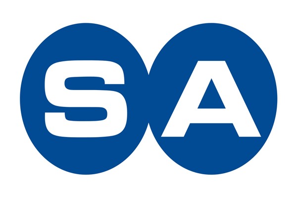 Sabanci Renewables’in Cutlass Solar II Projesi