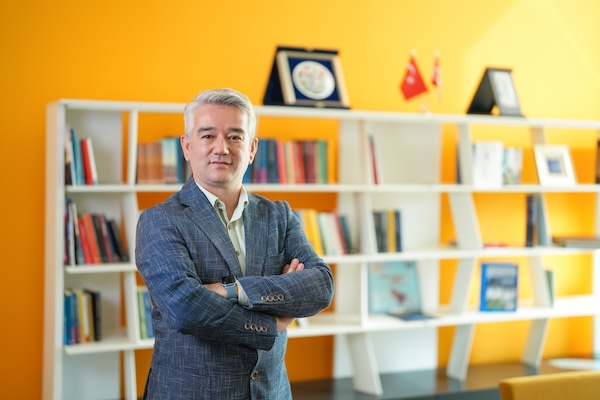 Salon yönetimi yazılımı ixirlife, güzellik salonlarına yüzde 72 randevu artışı sağlıyor