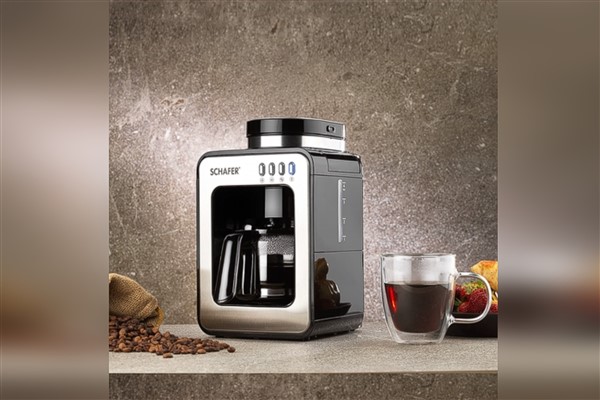 Schafer, Babalar Günü için hediye seçenekleri sunuyor