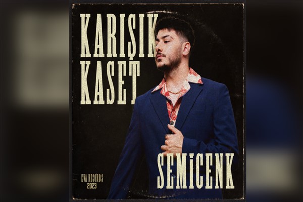 Sefo’nun İmparator’u Muud’un En İyi Çıkış ‎Yapanlarında zirvede