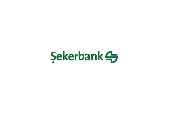 Şekerbank’ta atama