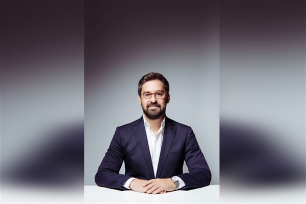 Sipay, Money 20/20 Europe’ta Türkiye’yi temsil edecek