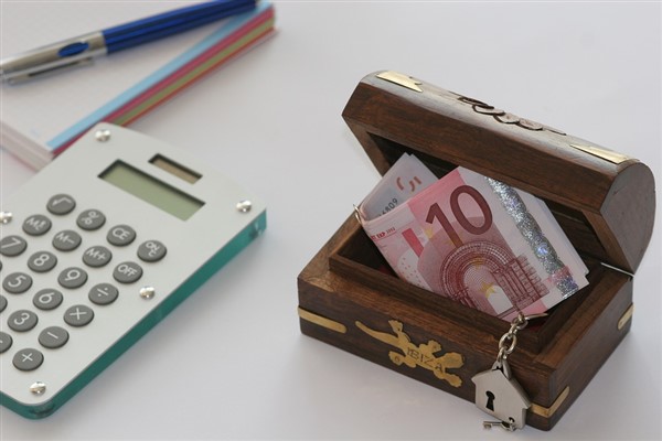 Şok Marketler’den kar payı dağıtımı