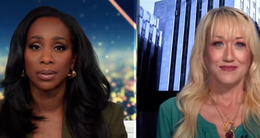 Stormy Daniels’ın arkadaşı Trump’ın suçlu bulunmasının ardından “sevinçli bir gün” dedi