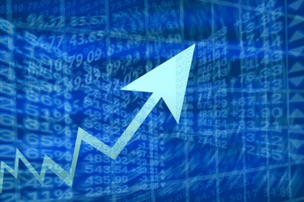 TCMB-Özel sektörün yurt dışından aldığı kredi borcu Mart’ta 165,7 milyar dolara yükseldi