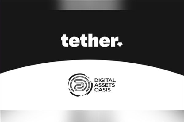 Tether ve RAK DAO’dan stratejik iş birliği