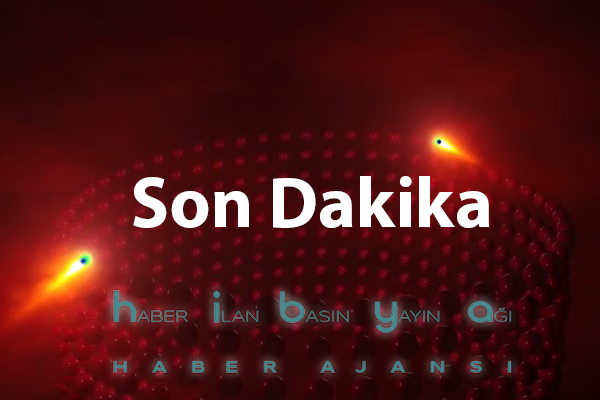 Tokat’ta ihbar üzerine gidilen evde patlama