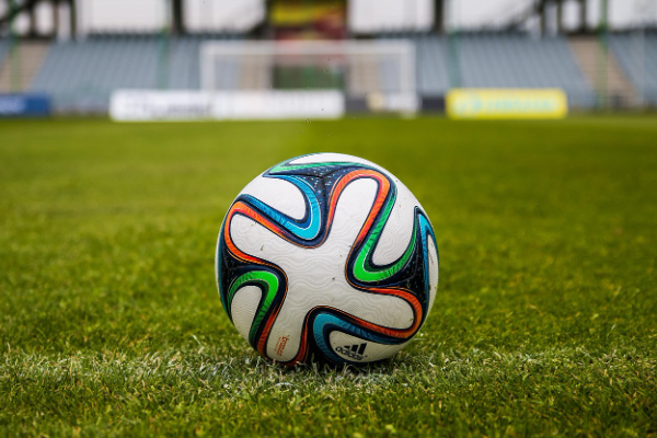 Trabzonspor 3 – 0 İstanbulspor