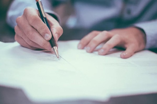 Türkiye ile Gürcistan arasında Eenerji alanında mutabakat zaptı imzalandı