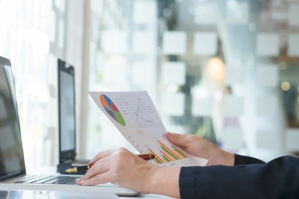 TurkStat – Consumer confidence index increased by 0,1 percent to 80.51 in May