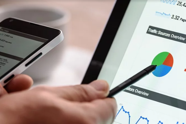 Veriler risk iştahını destekliyor