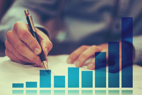 Verusa Holding’ten pay alım bildirimi