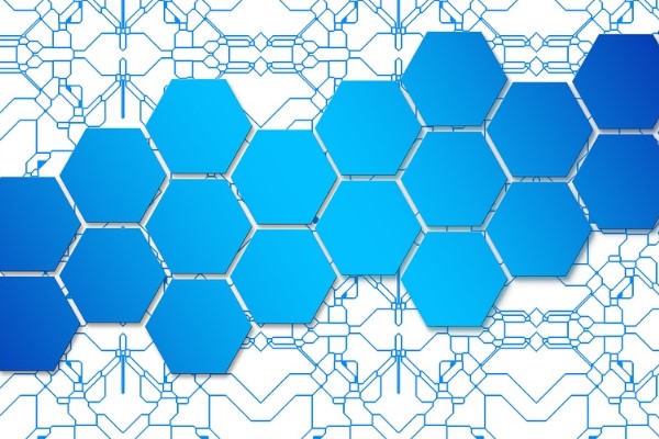 Verusa Holding’ten Vertu pay alımı