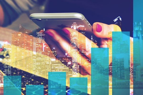 Verusa’dan Vertu payı alımı