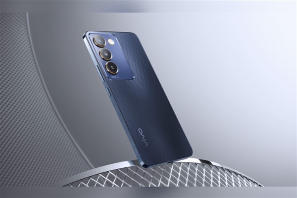 vivo V30 Lite, Türkiye’de raflardaki yerini aldı