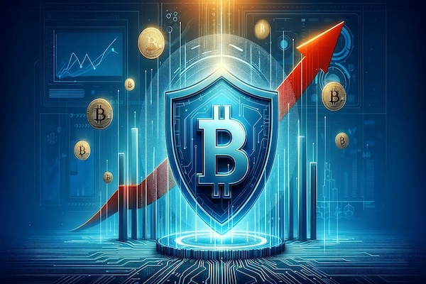 WhiteBIT’in yerel token’ı WBT’yi tutan yatırımcılar, yıllık yüzde 22 getiri sağlıyor