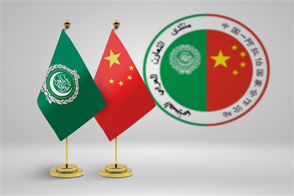 Xi, Çin-Arap Ülkeleri İşbirliği Forumu 10. Bakanlar Toplantısı’na katılacak