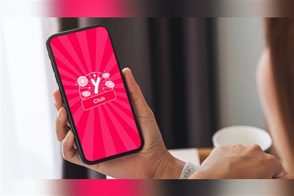 Y-Club, ilk yılını 1 milyar TL’lik kupon rekoruyla doldurdu