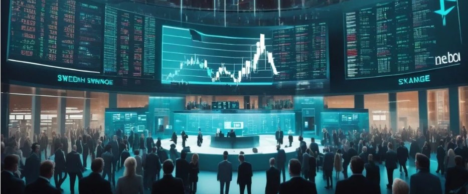 Yatırımcıların Avustralya enflasyon verilerini değerlendirmesinin ardından Asya piyasaları