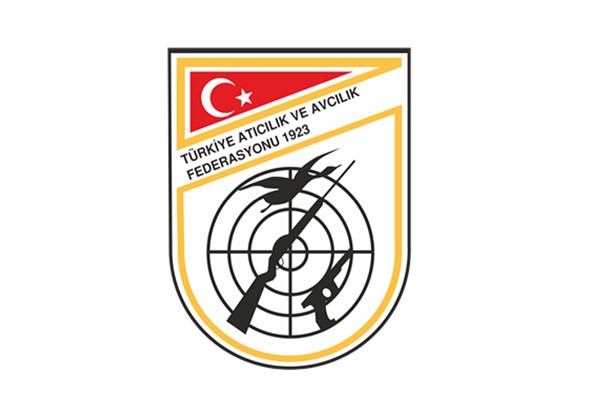 Yavuz İlnam, Avrupa ikincisi oldu