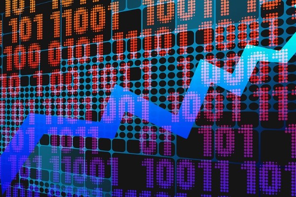 Yeni Gimat Gayrimenkul, pay geri alımı yapacak