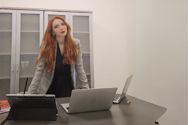 Z kuşağının yarısı yatırım kararlarını influencer’lara göre veriyor