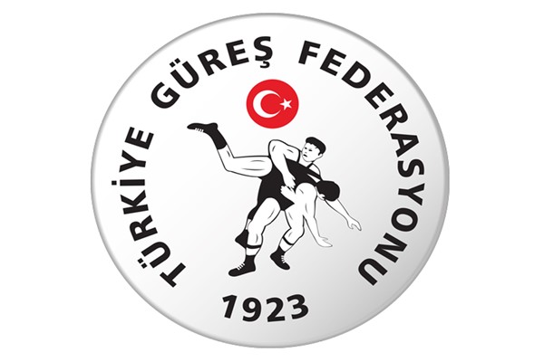 Zeynep Yetgil’den Paris 2024 kotası