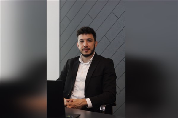 Zirai ürün grubu kategorisinde sektör lideri Petlas