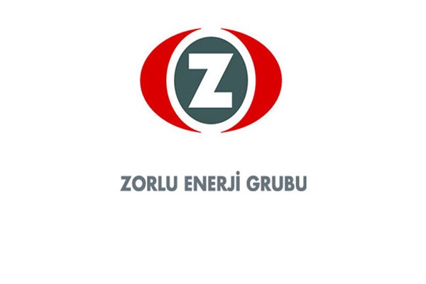 Zorlu Enerji’de başkan seçimi