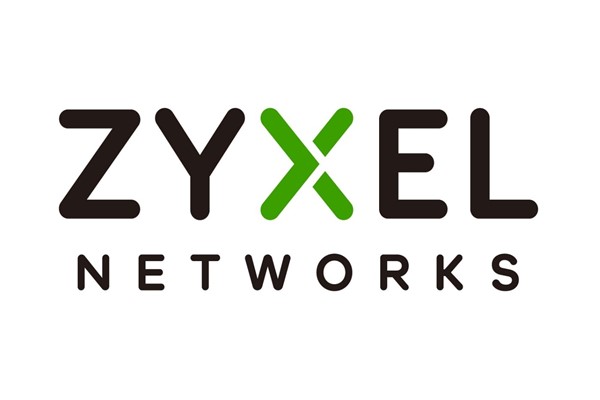 Zyxel Networks’ün güvenlik duvarları Şampiyon statüsüne layık görüldü