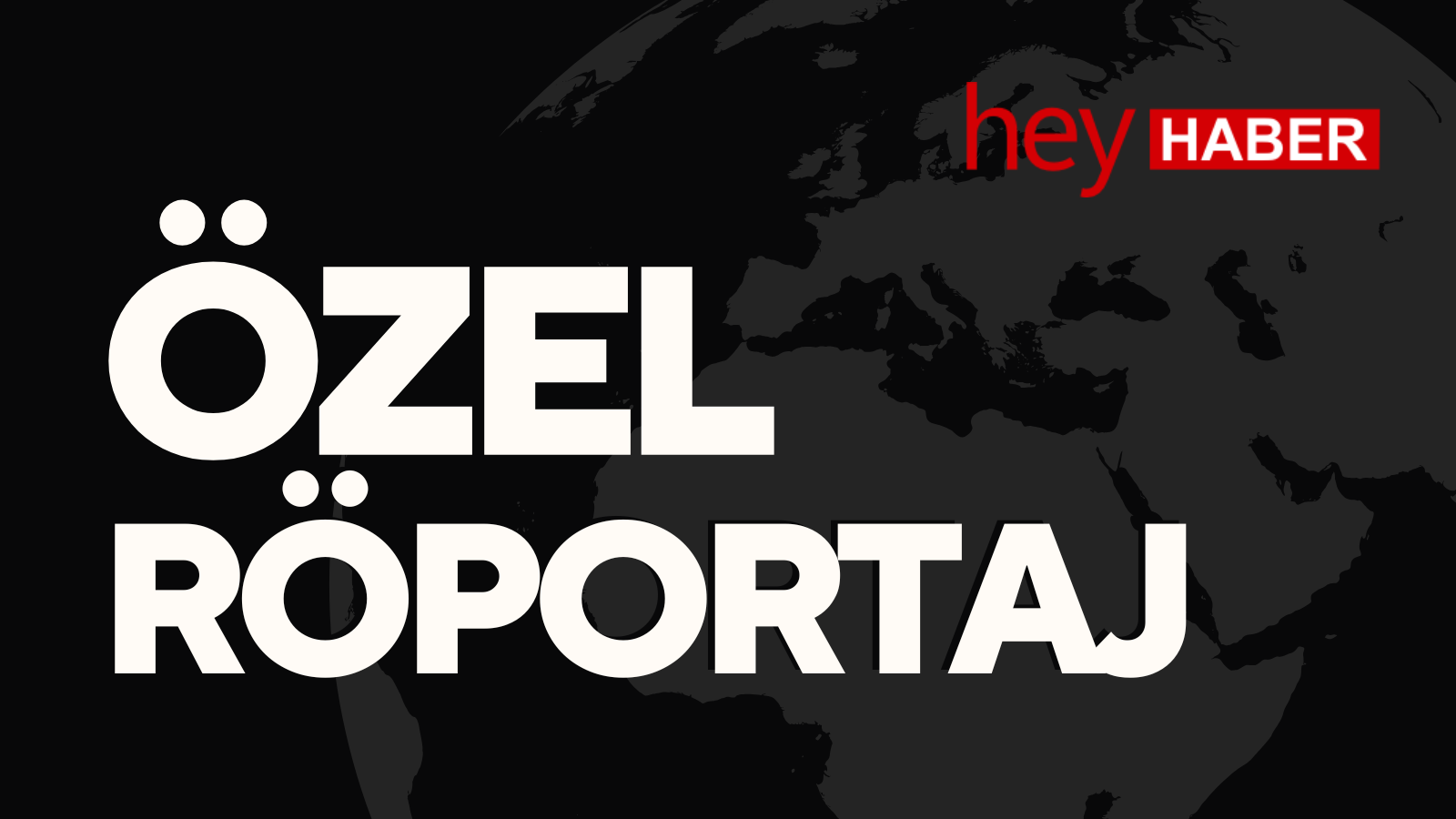 Akademisyenlerle Sohbet” Programında Prof. Dr. Kürşat Şahin Yıldırımer’i Ağırladık.