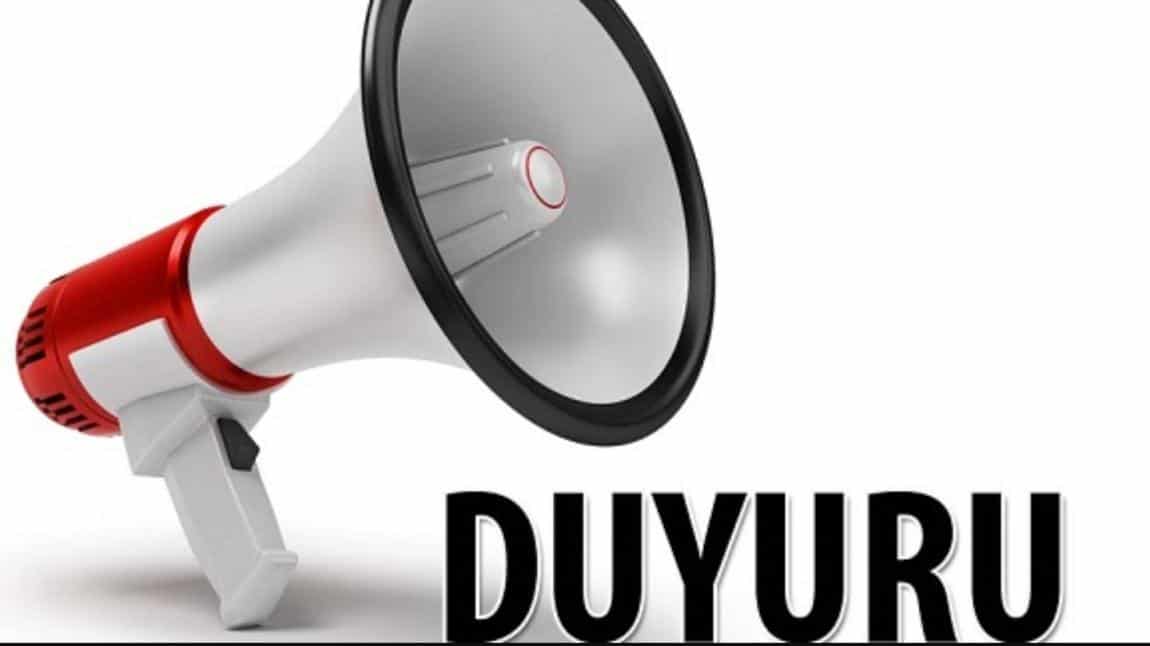 Türkiye Yerel Seçimleri: Seçim Sandığına Giden Yol ve Hazırlıkların Nabzı 2025