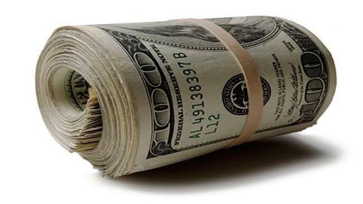 Sahte dolar krizi! Bankalar dolar almıyor mu?