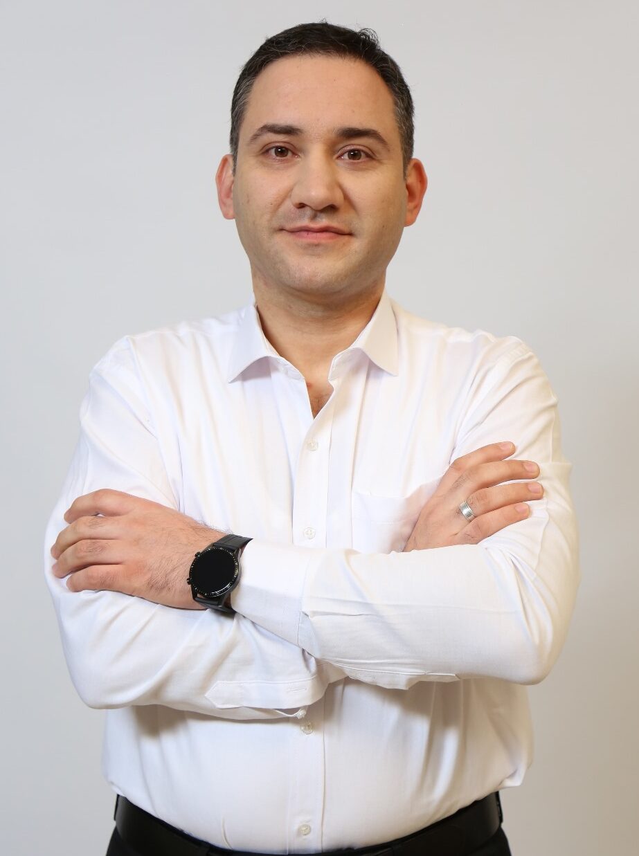 24 Kasın Öğretmenler Günü!