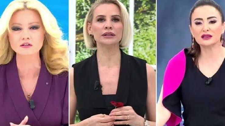 Kadın programlarının normalleştirdikleri ne kadar normal?