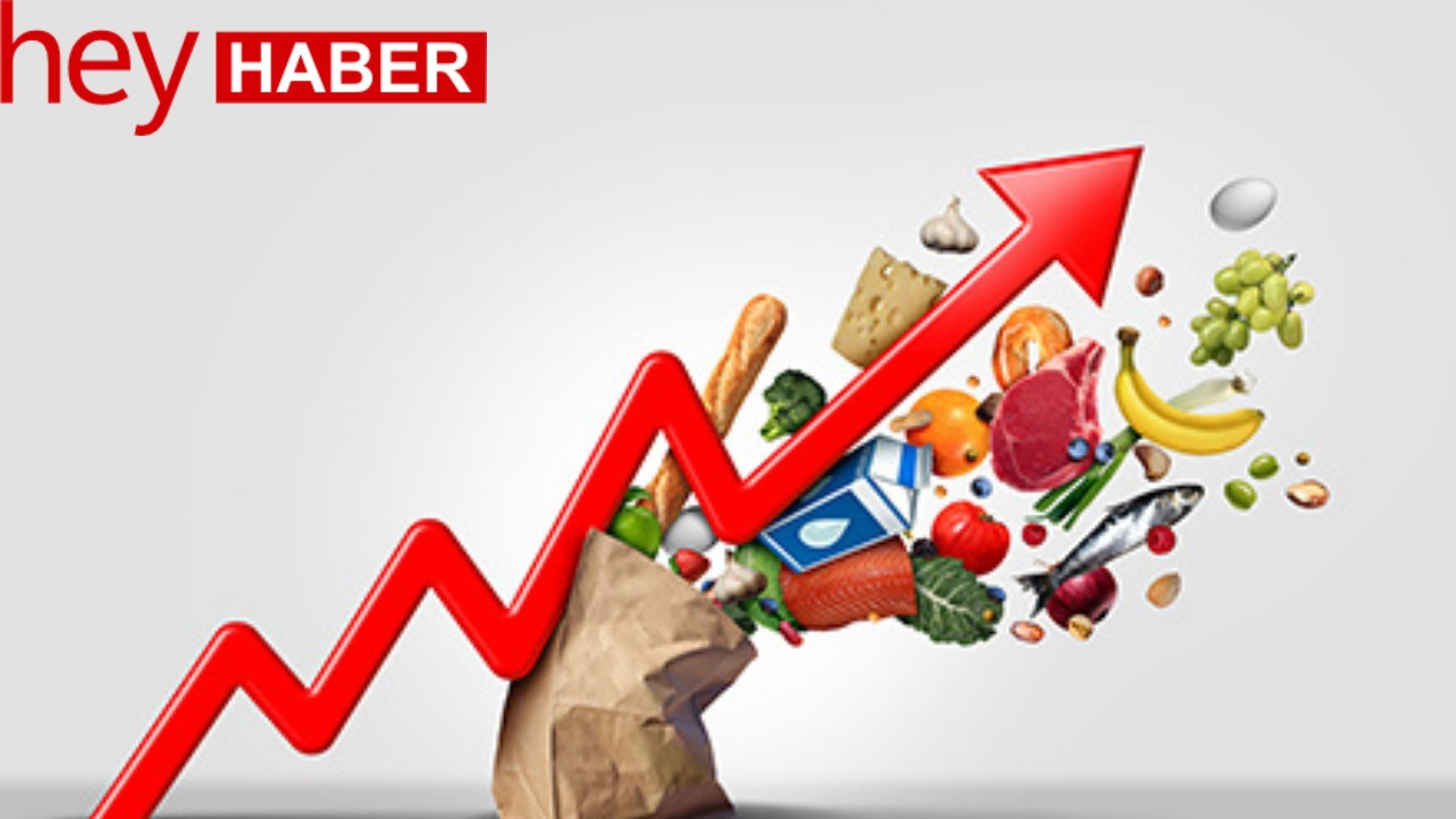 Enflasyon ve Birikim