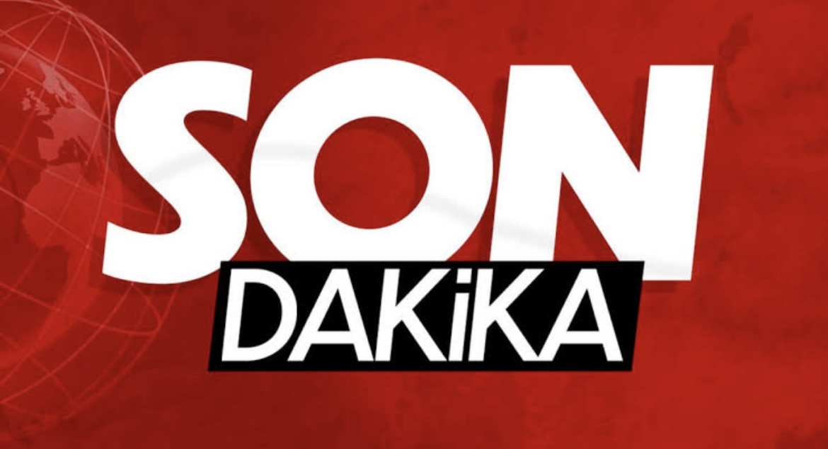Izmir’li Aras Hakkında Son Gelişme