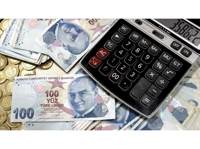 Asgari Ücret Zammı için 4. Toplantı Tarihi Bekleniyor