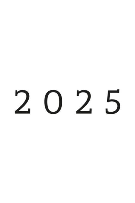 2025 Yılbaşı Çekilişi Sonuçları Açıklandı Mı? Ne Zaman Açıklanacaktı ?