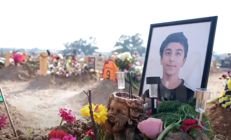 İsias Otel Davasında Şok Karar: Sorumlulara Ağır Ceza!