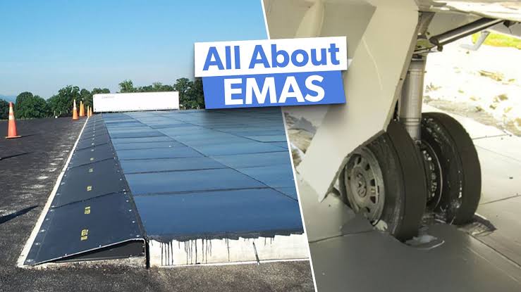 Türkiye ‘de EMAS neden yok!