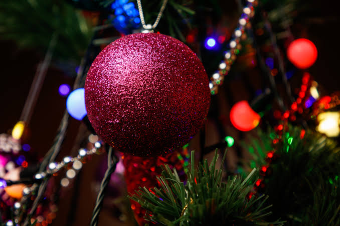 SON DAKİKA: 31 ARALIK 2024 TATİL Mİ? 1 OCAK 2025 YILBAŞI TATİLİ KAÇ GÜN?