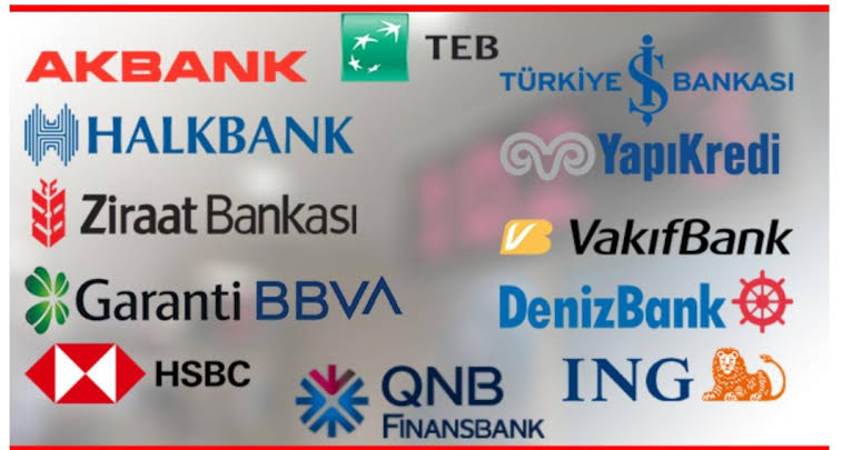 Banka Hesabından bakım ücreti kesilecek