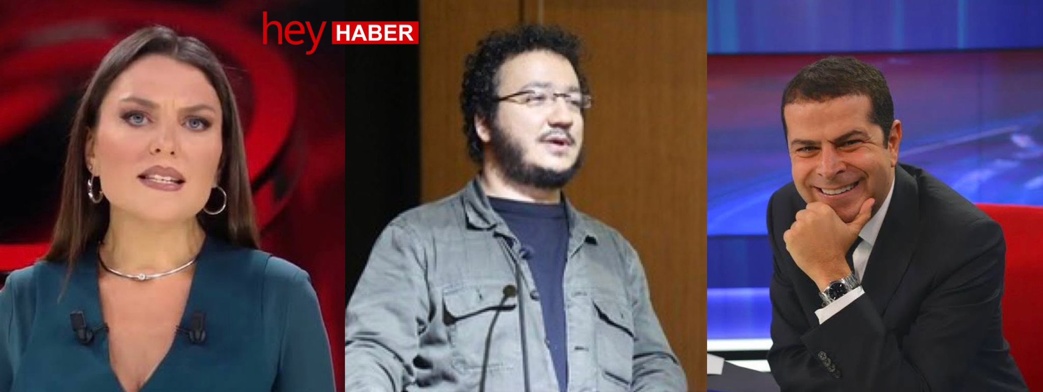 İki tane lahmacun yiyemiyor insanlar, evine ekmek götüremiyor”