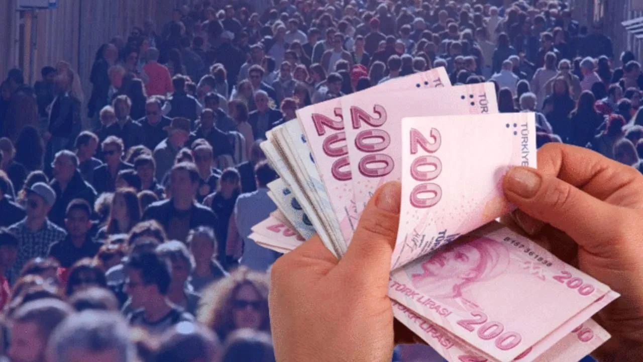 2025 asgari ücret zammı ne zaman açıklanacak? 2025’te asgari ücreti belirleyecek olan 3. toplantı merakla bekleniyor!