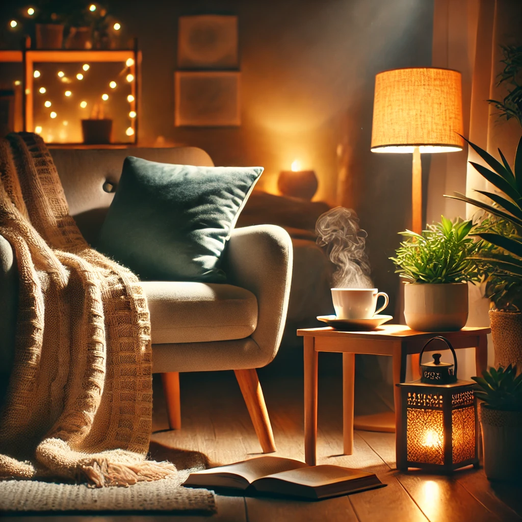 Yeterli Uyku ile Sağlıklı Yaşam: Uyku Düzeni Oluşturma İpuçları