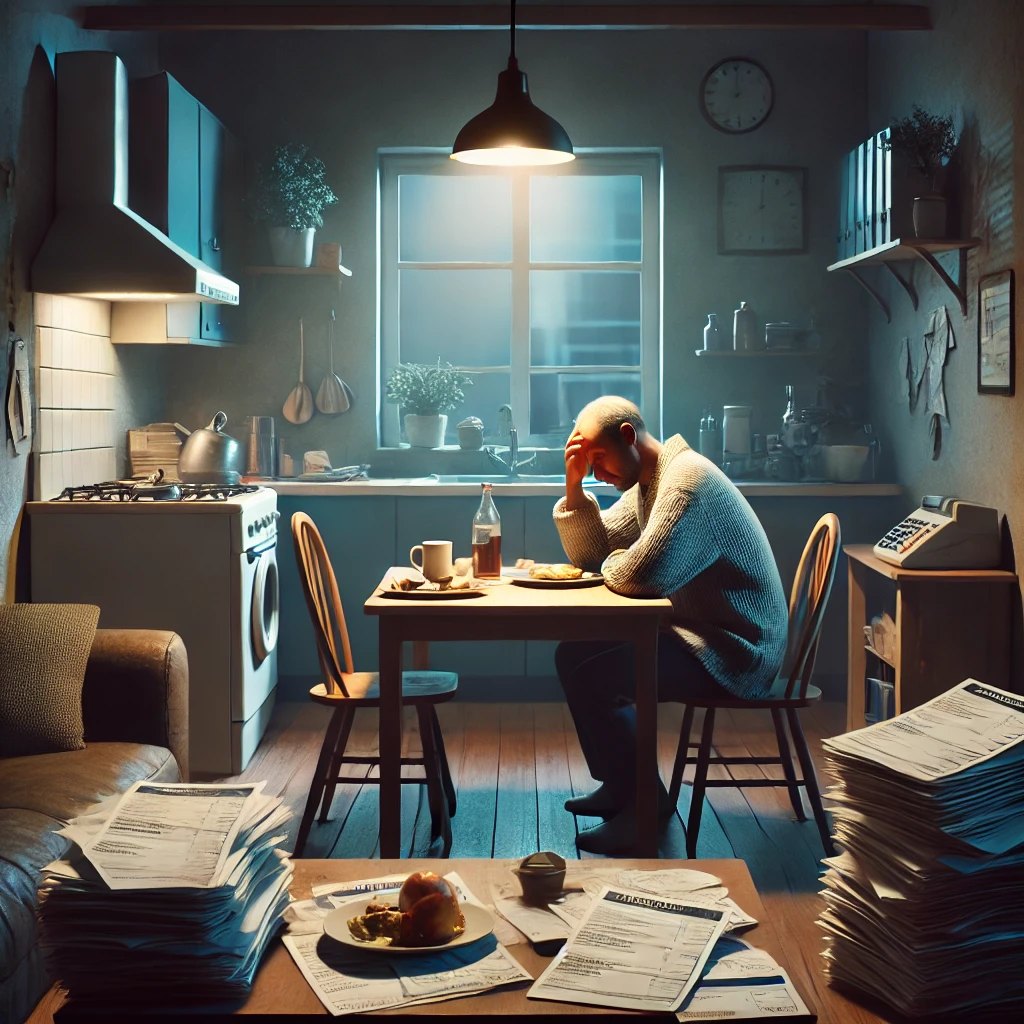 Asgari Ücret: Gerçekten Yeterli mi?